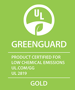 logo-ul-greenguard